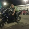 Liviu Ropot, 33, г.Варшава Liviu Ropot, 33, г.Варшава