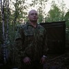 Константин, 55, г.Муравленко (Тюменская обл.) Константин, 55, г.Муравленко (Тюменская обл.)