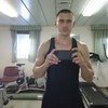 Ievgen, 29, г.Стамбул Ievgen, 29, г.Стамбул