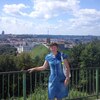 teresa, 51, г.Шальчининкай teresa, 51, г.Шальчининкай