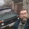 Wladimir, 48, г.Казань Wladimir, 48, г.Казань