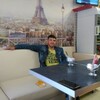 К В, 38, г.Ванино К В, 38, г.Ванино