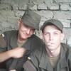 Aleks5909, 25, г.Цюрупинск Aleks5909, 25, г.Цюрупинск