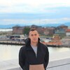 Афанасий, 27, г.Ульяновск Афанасий, 27, г.Ульяновск