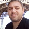 Vaso, 40, г.Поти Vaso, 40, г.Поти