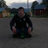 Дмитрий, 31, г.Нерехта Дмитрий, 31, г.Нерехта