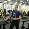 Алексей Зорин, 42, г.Ижевск Алексей Зорин, 42, г.Ижевск