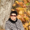 Марина, 57, г.Пермь Марина, 57, г.Пермь