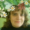 Галинка, 30, г.Первомайский (Тамбовская обл.) Галинка, 30, г.Первомайский (Тамбовская обл.)