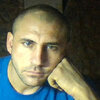 владимир, 29, г.Асекеево владимир, 29, г.Асекеево
