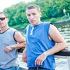 Антон, 27, г.Калуга Антон, 27, г.Калуга