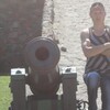 ivan, 31, г.Новокузнецк ivan, 31, г.Новокузнецк