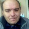 Степан Аришин, 38, г.Шебекино Степан Аришин, 38, г.Шебекино