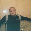 сергей, 26, г.Чухлома сергей, 26, г.Чухлома