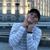 Юра, 19, г.Червоноград Юра, 19, г.Червоноград
