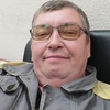 Валерий, 45, г.Сызрань Валерий, 45, г.Сызрань