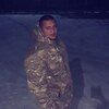 КОЛЯ, 31, г.Киев КОЛЯ, 31, г.Киев