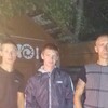 Андрей, 27, г.Упорово Андрей, 27, г.Упорово