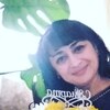 Анна, 42, г.Белая Калитва Анна, 42, г.Белая Калитва