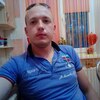 Серёга, 27, г.Красноперекопск Серёга, 27, г.Красноперекопск