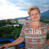 Ирина, 59, г.Новомосковск Ирина, 59, г.Новомосковск