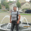 артём, 46, г.Карловы Вары артём, 46, г.Карловы Вары