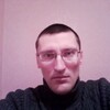 александр рудаков, 33, г.Невьянск александр рудаков, 33, г.Невьянск