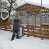 Александр, 45, г.Кривой Рог Александр, 45, г.Кривой Рог