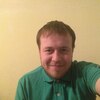 Роман, 27, г.Смоленск Роман, 27, г.Смоленск