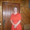 Наталья, 42, г.Слуцк Наталья, 42, г.Слуцк