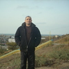 павел, 50, г.Бердянск павел, 50, г.Бердянск