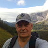Михаил Пономарёв, 70, г.Тимашевск Михаил Пономарёв, 70, г.Тимашевск