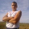 Сергей, 37, г.Стерлитамак Сергей, 37, г.Стерлитамак