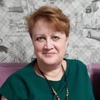 Ирина, 58, г.Иваново Ирина, 58, г.Иваново