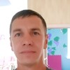 Евгений, 35, г.Магнитогорск Евгений, 35, г.Магнитогорск