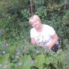 вера, 61, г.Бишкек вера, 61, г.Бишкек