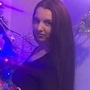 Маргарита, 28, г.Светлоград Маргарита, 28, г.Светлоград