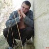 Борис, 30, г.Кременец Борис, 30, г.Кременец