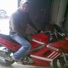 Виталий, 34, г.Великодолинское Виталий, 34, г.Великодолинское