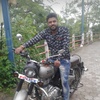 sumer yadav, 30, г.Дели sumer yadav, 30, г.Дели