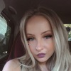 Ирина, 30, г.Челябинск Ирина, 30, г.Челябинск