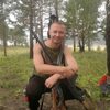 Денис, 37, г.Усолье-Сибирское (Иркутская обл.) Денис, 37, г.Усолье-Сибирское (Иркутская обл.)