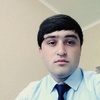 сино, 21, г.Душанбе сино, 21, г.Душанбе