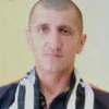 Олекса, 38, г.Луцк Олекса, 38, г.Луцк