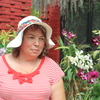 ирина, 54, г.Старый Оскол ирина, 54, г.Старый Оскол
