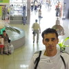 Игорь, 47, г.Павловск (Алтайский край) Игорь, 47, г.Павловск (Алтайский край)