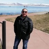 Сергей, 59, г.Анадырь (Чукотский АО) Сергей, 59, г.Анадырь (Чукотский АО)