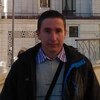 Ришат, 28, г.Верхнеяркеево Ришат, 28, г.Верхнеяркеево