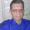 Виталий, 50, г.Барановичи Виталий, 50, г.Барановичи