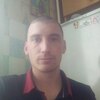 Александр, 28, г.Копейск Александр, 28, г.Копейск